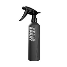 16oz Professional Detailing  Cleaning Spray - High-Gloss High-Gloss Detailing