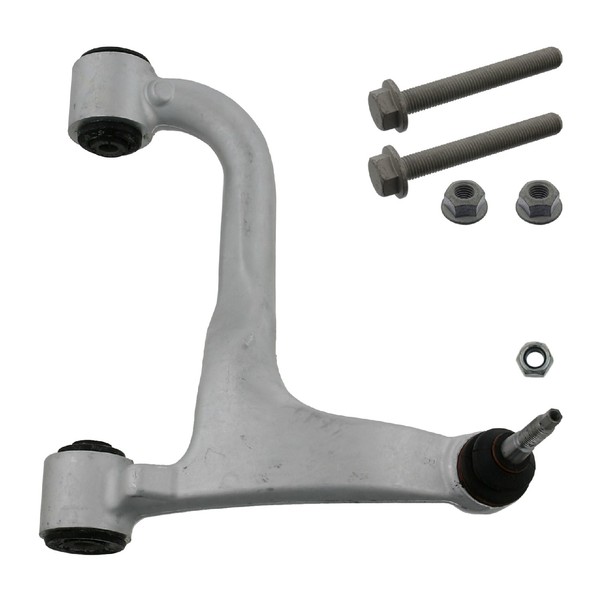 febi Bilstein Lenker, RadaufhäNgung 40608 Prokit FüR MERCEDES-BENZ, Oben-image
