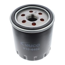 Ölfilter Anschraubfilter Motoröl für AUDI ...