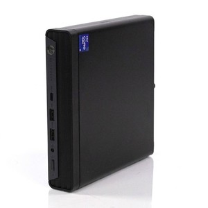 Hp Elitedesk 800 G8 | eBay