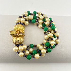Mimi Di N | eBay display picture 2