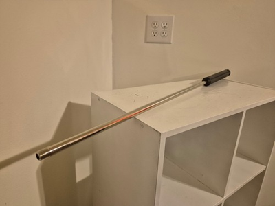 #ad #ad Power Pressure Washer ST 007 36quot; Lance with Molded Grip $35.88