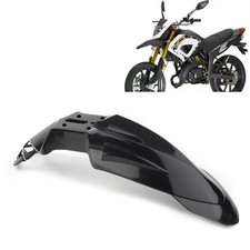 Fender Front Fenders for Yamaha TW200 for sale | eBay