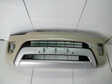 Pare-choc avant Suzuki IGNIS