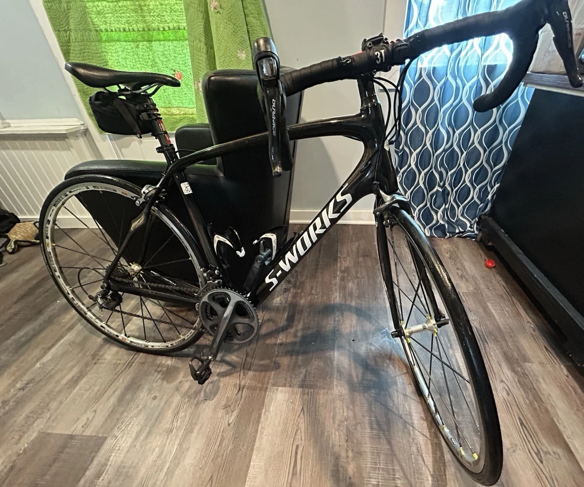 specialized s works sl3 products for sale | eBay