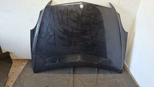 Mercedes-Benz R W251 2008 Vorne Motorhaube NIC32986 Mercedes-Benz R W251 2008 Vorne Motorhaube NIC32986