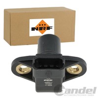 Nrf Nockenwellensensor Passend FüR Daewoo Korando Musso MERCEDES-BENZ C-KLASSE