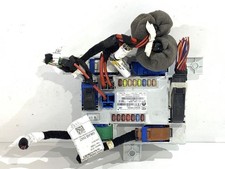 BSI Modul Alfa Romeo Giulia (952_) 2015-2022 2.0 Q4 (952ACA45) 503441720204