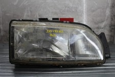 Feu avant (phare) Ford SIERRA