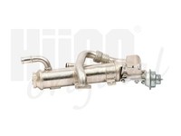 Hitachi AbgasrüCkfüHrventil Agr-Ventil FüR Audi A6 4F2 C6 A4 8EC B7 8ED