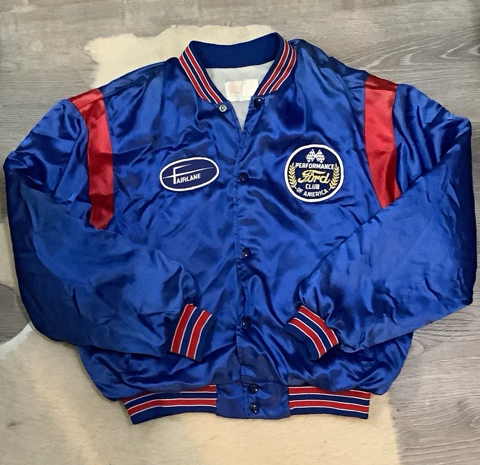 25+ Swingster Men's Coats, Jackets & Vests for sale | Updated Oct 2026