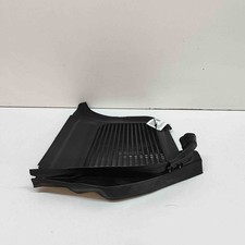 Mercedes-Benz Gle W167 Vordere rechte Wischer-Cowl-Trim A1678311300 RHD 2023 320