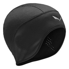 Unisex-Winterm&uuml;tze Salewa ORTLES schwarz 00-0000029228_0910 Gr&ouml;&szlig;e 56