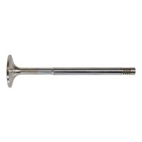 Febi Bilstein Einlassventil 175554