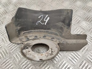 AUDI A4 8K2, B8 DOMLAGER FEDERBEINLAGER 8K0511540E 2.00 Diesel 100kw 17220179