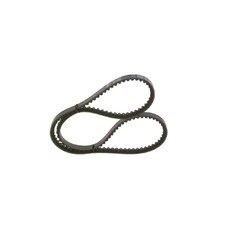 Bosch Keilriemen 9091602397 | 433451