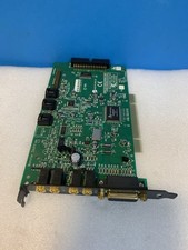 Diamond Monster Sound MX300 ISA Aureal Vortex 2 AU8830 A3D DOS Win9x