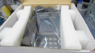 Leadtek Research Inc. BVP8777 877-003 IP Conference Videophone