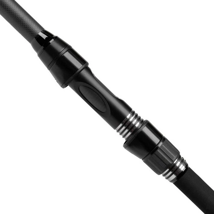 Vara de pesca de carpa Greys Prodigy GT4 50mm 10 pés ou 13 pés 3,5 lb folga VENDA - Imagem 2 de 4