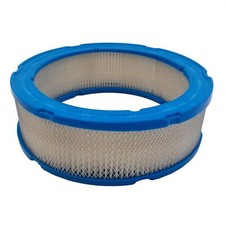 Filtre à air pour JOHN DEERE GT235, LT166 LT170, LTR155 LTR166, LX288, SST16 ...