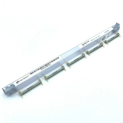 KeySight Technologies E5403A Probe Retention Module Kit of 5 pieces, 