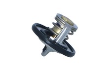 Thermostat Hyundai I10