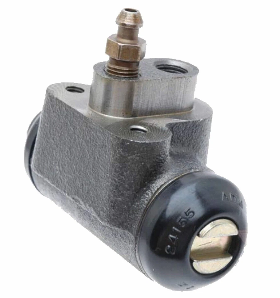 2 cilindros de rueda de freno de tambor TRASEROS L & R para Tracker Sidekick Vitara X-90 nuevos Foto 3 de 4