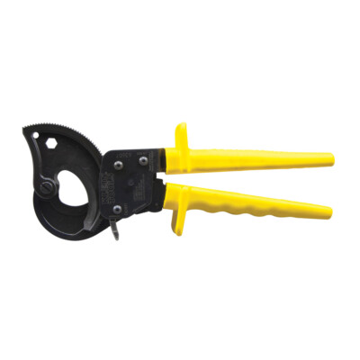 Klein Tools 13127 Moving Blade Set for 2017 Edition 63607 Cable Cutter