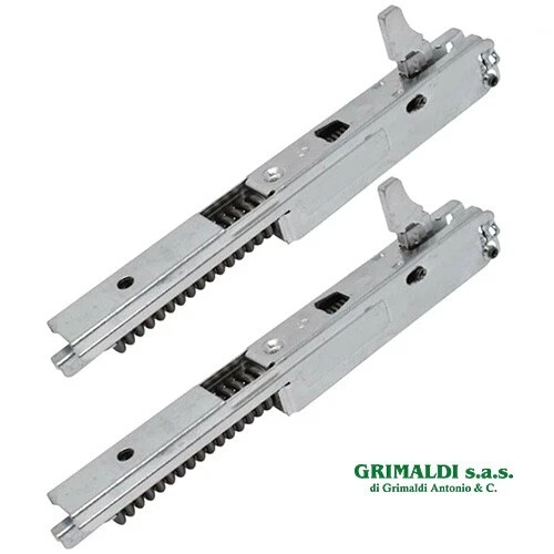 Malva Menda City Cavalcata Forno Da Incasso 595x595x530 Biologia Cucinando Somma - Foto 12