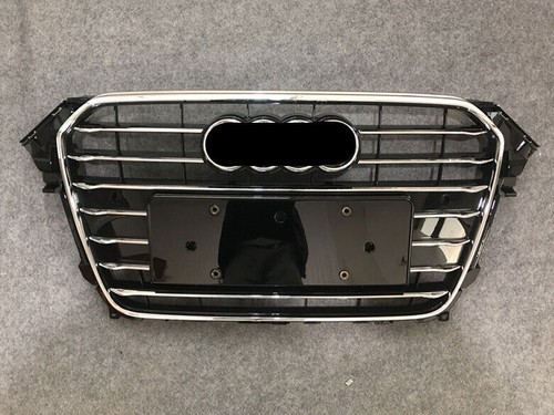 Air Max TPMS Ventiel Zilver Staal