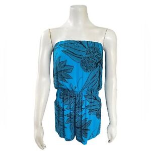 Simply Sisters | eBay Simply Sisters | eBay