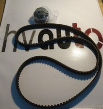 Poulies diverses Lancia DELTA