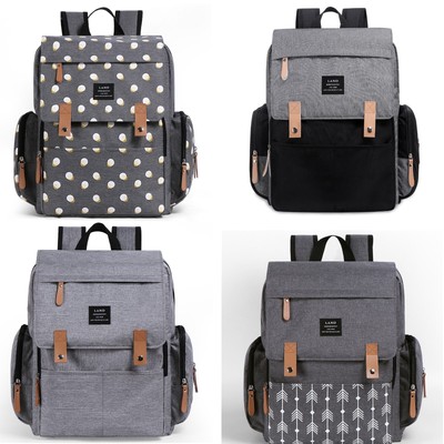 land diaper bolsa official website