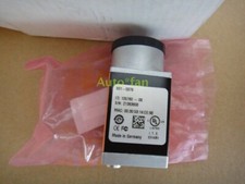 NEW CCD camera Datalogic 601-0379 105760-08