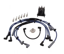 New Hyster 996337 Tune-Up Kit for H80XL and S120XL Forklifts GM 4.3 Engine