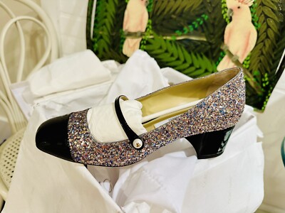 Jimmy Choo Woman Shoes Mary-Jane Style ELISA 45 CFZ BLACK Jimmy Choo Woman Shoes Mary-Jane Style ELISA 45 CFZ BLACK