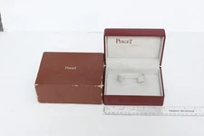 PIAGET WATCH BOX item# e10763