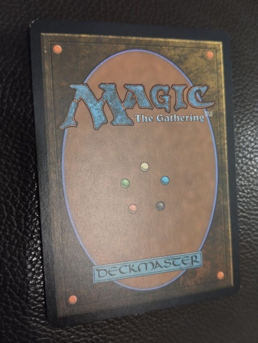 マジック：ザ・ギャザリング mtg Torgal, Clive's Companion Torgal, Clive's Companion Mtg Magic Final Fantasy Promo