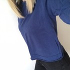 Bild 7 von 12