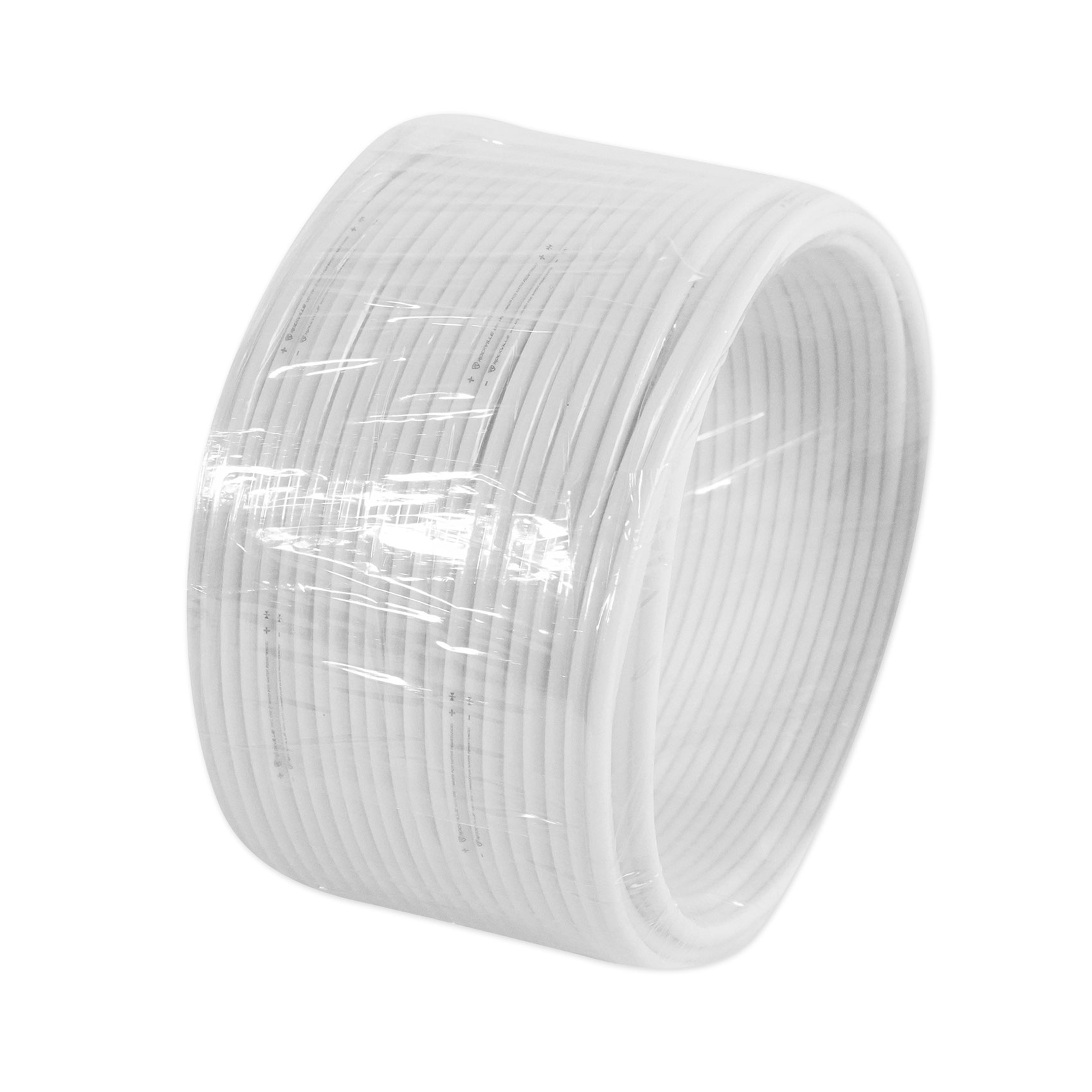 Pair Rockville 65 600w Speakers for ATVUTVRZRCARTMulti Color LEDRemote