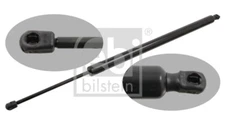 Febi Bilstein 29442 Gas Spring, Boat/Cargo Area for VW