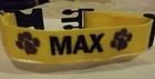 Bild 9 von 12