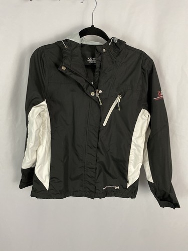 Free Country X20 Waterproof Series 