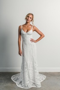 grace loves lace ebay