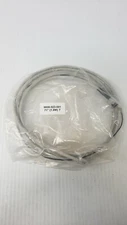 9806-023-001 Cable Assembly