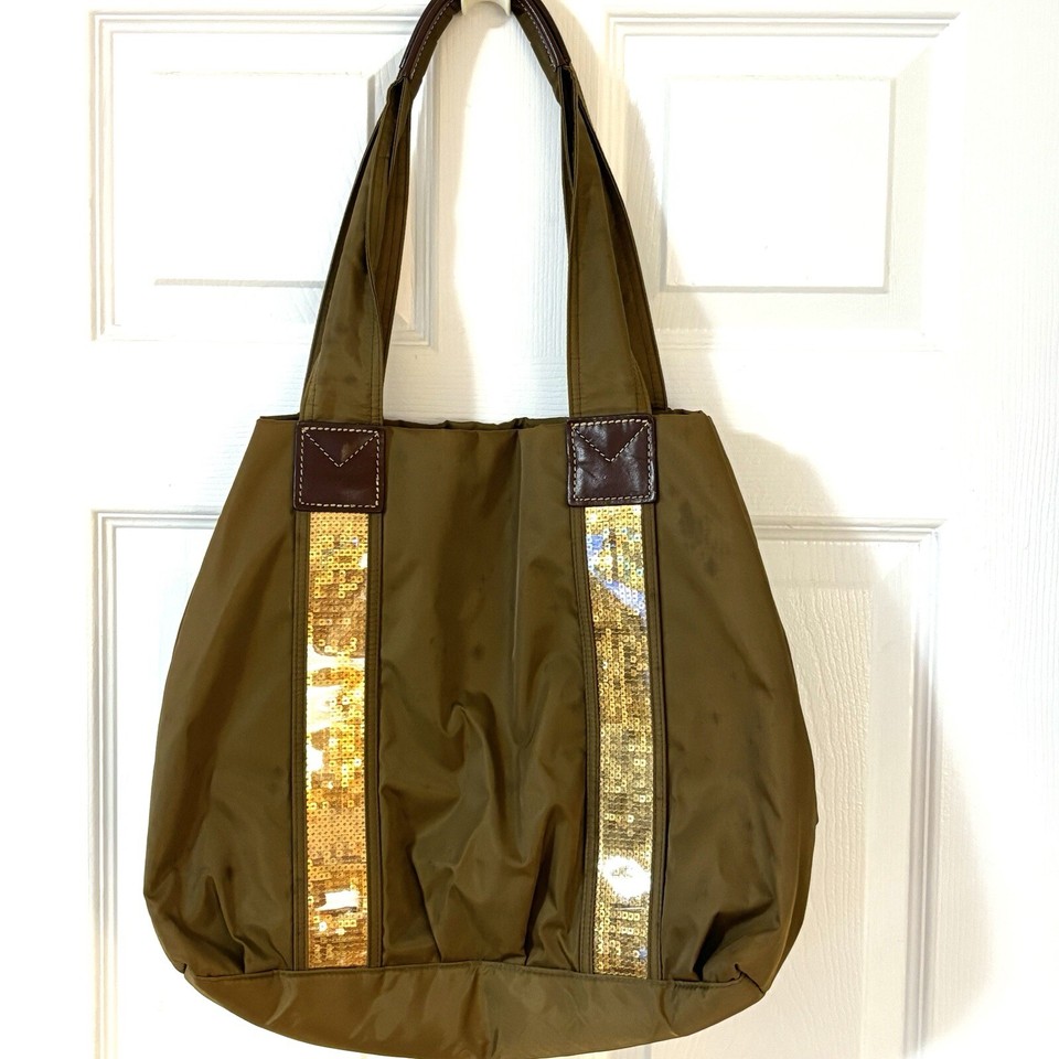 Lanai Transit Hawaii (Elise Tran) Tote Bag eBay