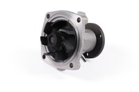 Hepu Wasserpumpe KüHlmittelpumpe FüR Rover 800 Hatchback Jeep Cherokee Grand