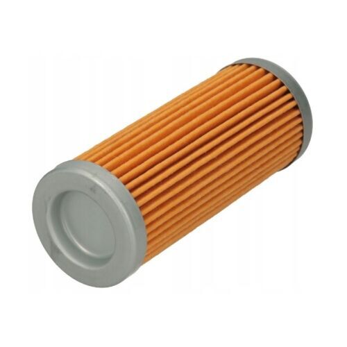 Hiflofiltro EO Quality Oil Filter Fits KTM EXCF450 / SIXDAYS (2017 to 2023) - Picture 6 of 6