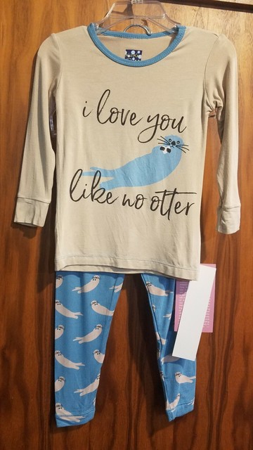 kickee pants gown sale