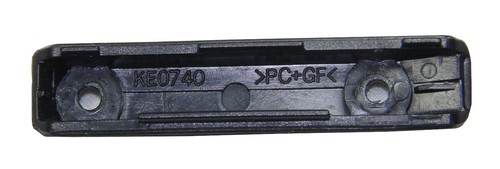 Original For Panasonic Toughbook CF-29 Antenna Cover Right Side - Bild 2 von 2